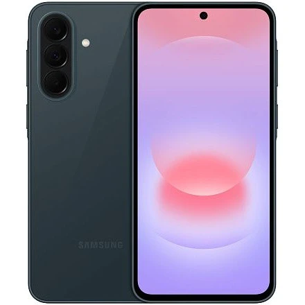 Samsung Galaxy A37 6+ 128Gb GrayGreen